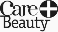 Careenbeauty