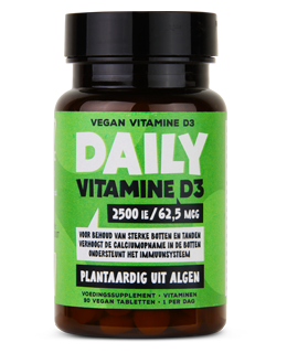 Daily-NL-D3-320×260