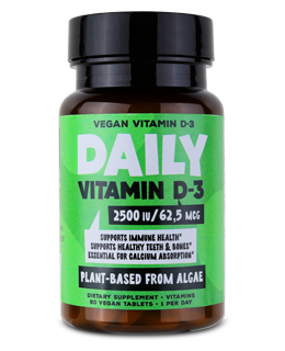 Daily-USA-D3-320×260