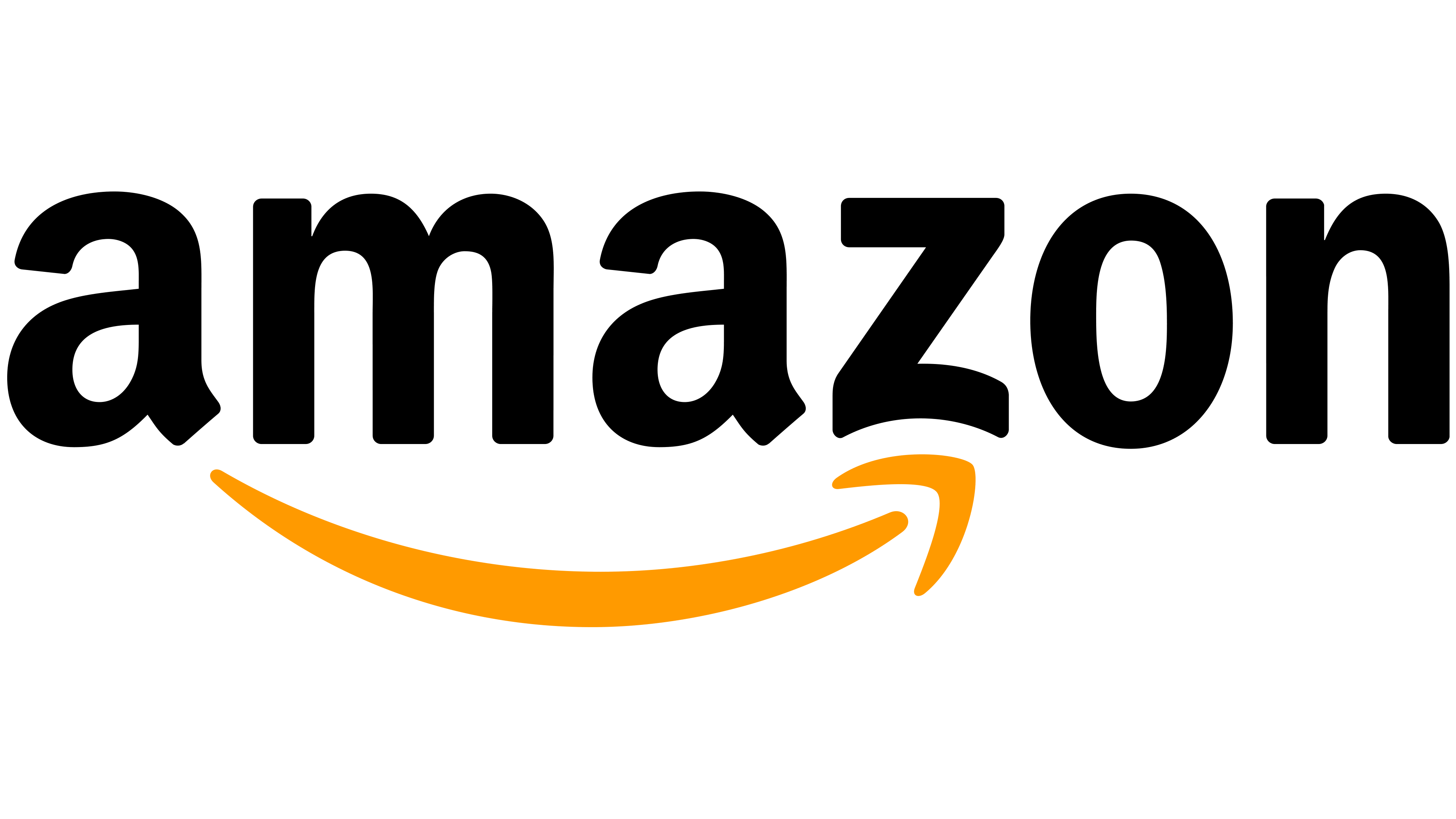 Amazon_logo_PNG3