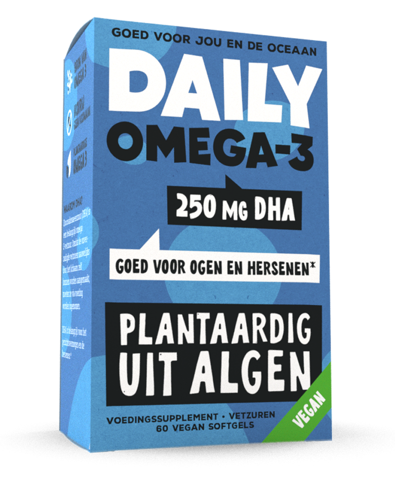 Daily-NL-DHA-packshot-780×960