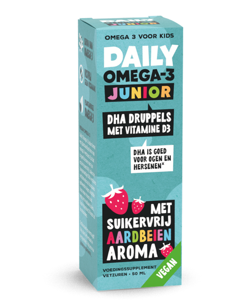 Daily-NL-Junior-780×960