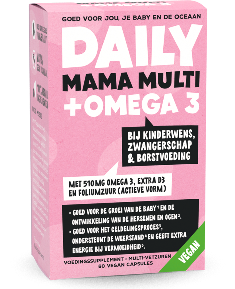 Daily-NL-MamaMulti-780×960