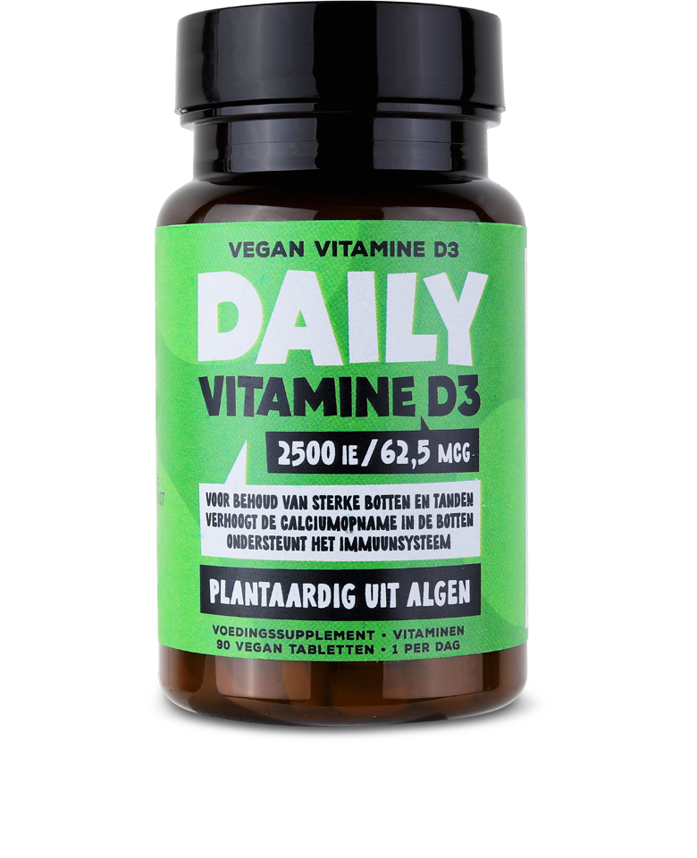 Daily-NL-VitamineD-780×960