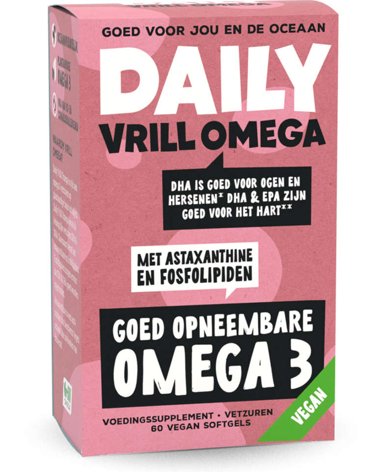 Daily-NL-Vrill-780×960