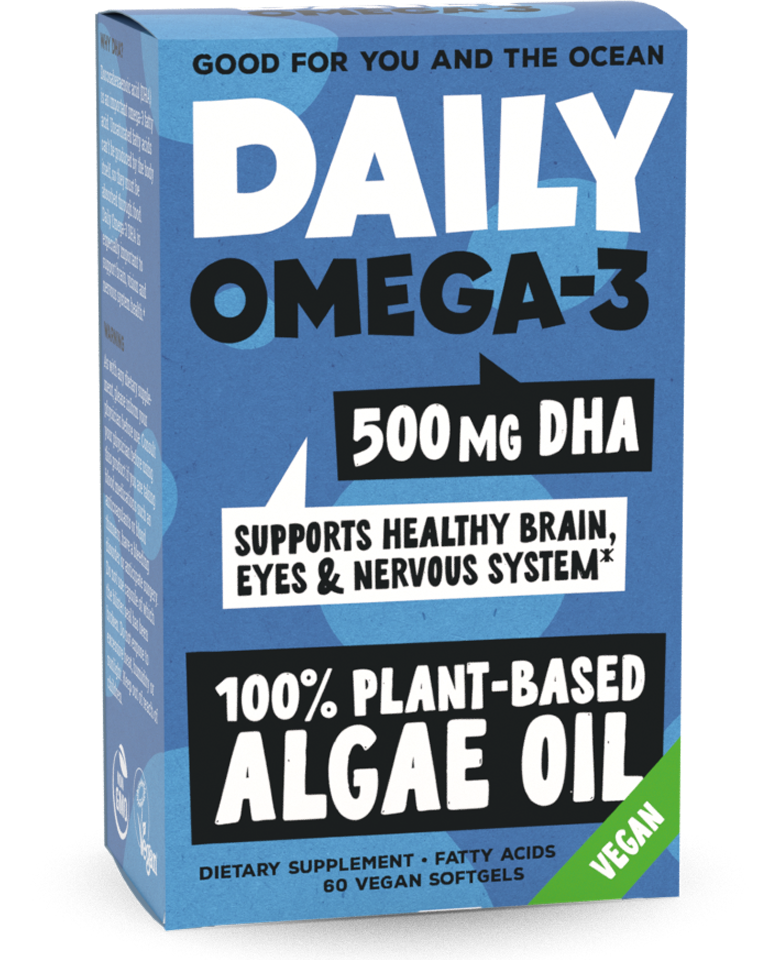 Daily-USA-DHA-780×960