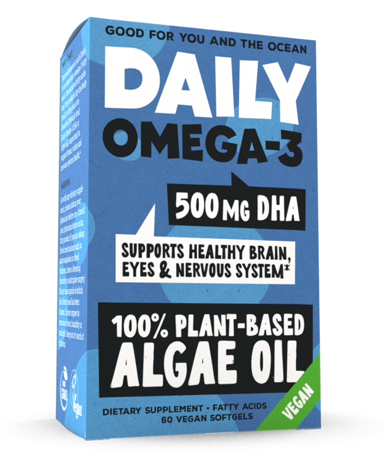 Daily-USA-DHA-packshot-780×960