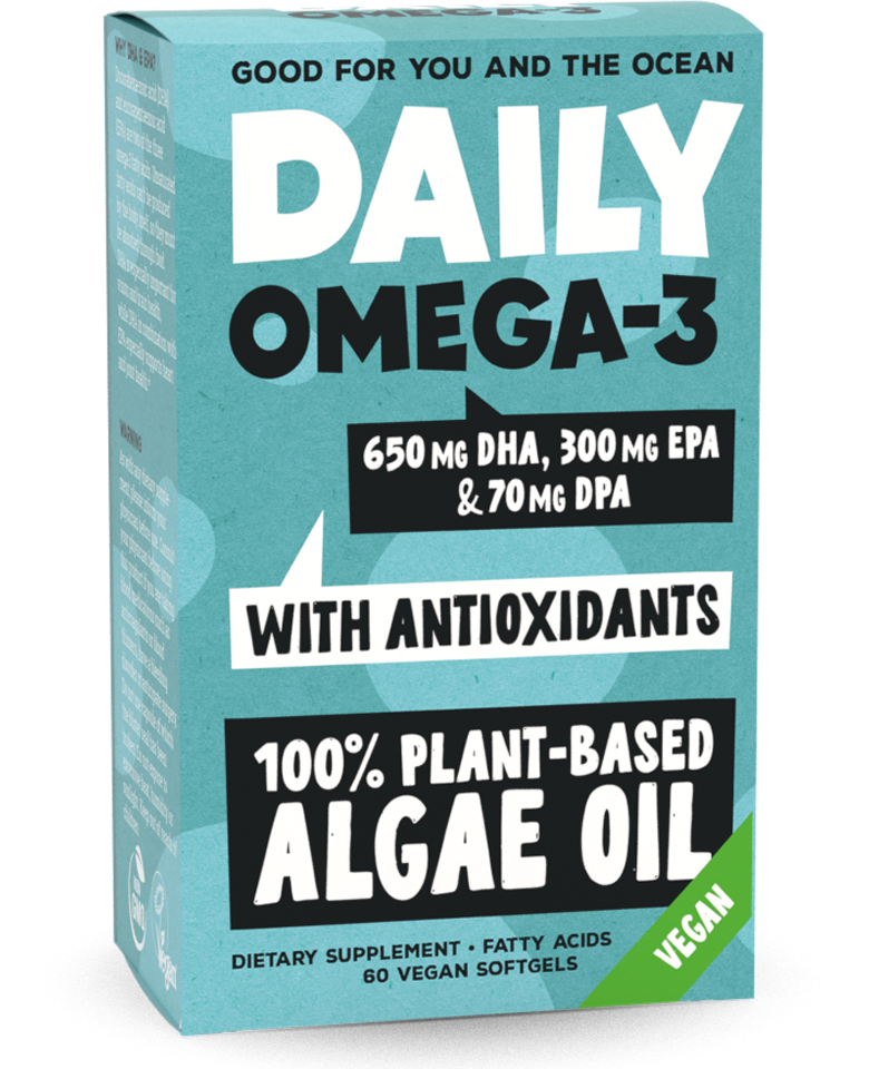 Daily-USA-DHA&EPA-780×960