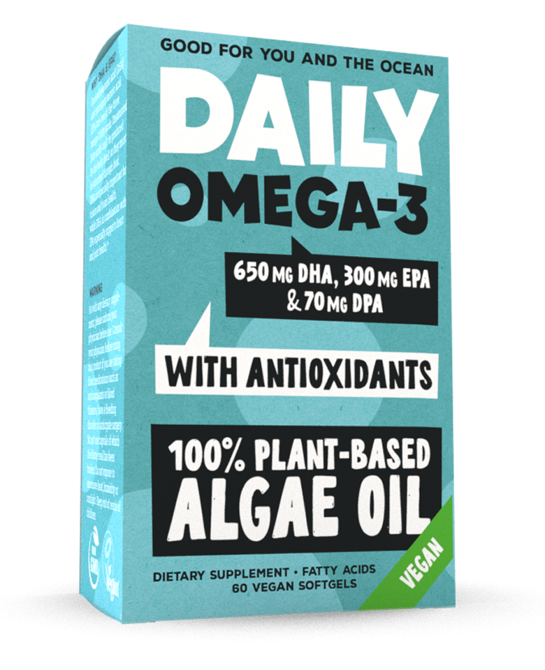 Daily-USA-DHA&EPA-packshot-780×960