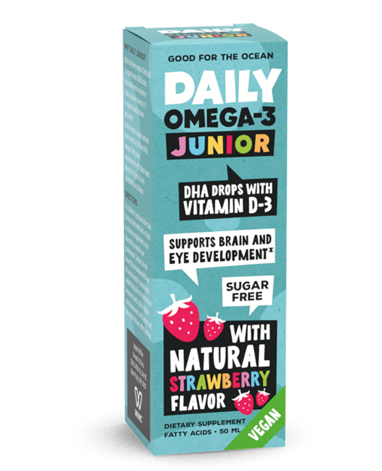 Daily-USA-Junior-780×960