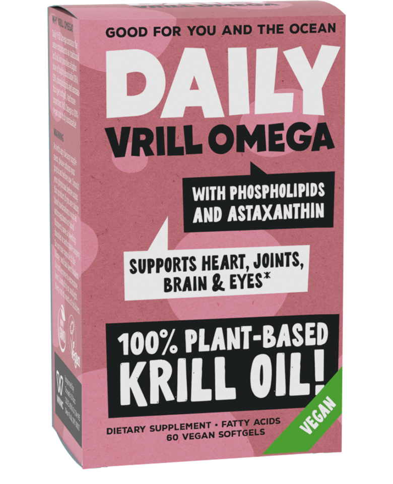 Daily-USA-Vrill-780×960