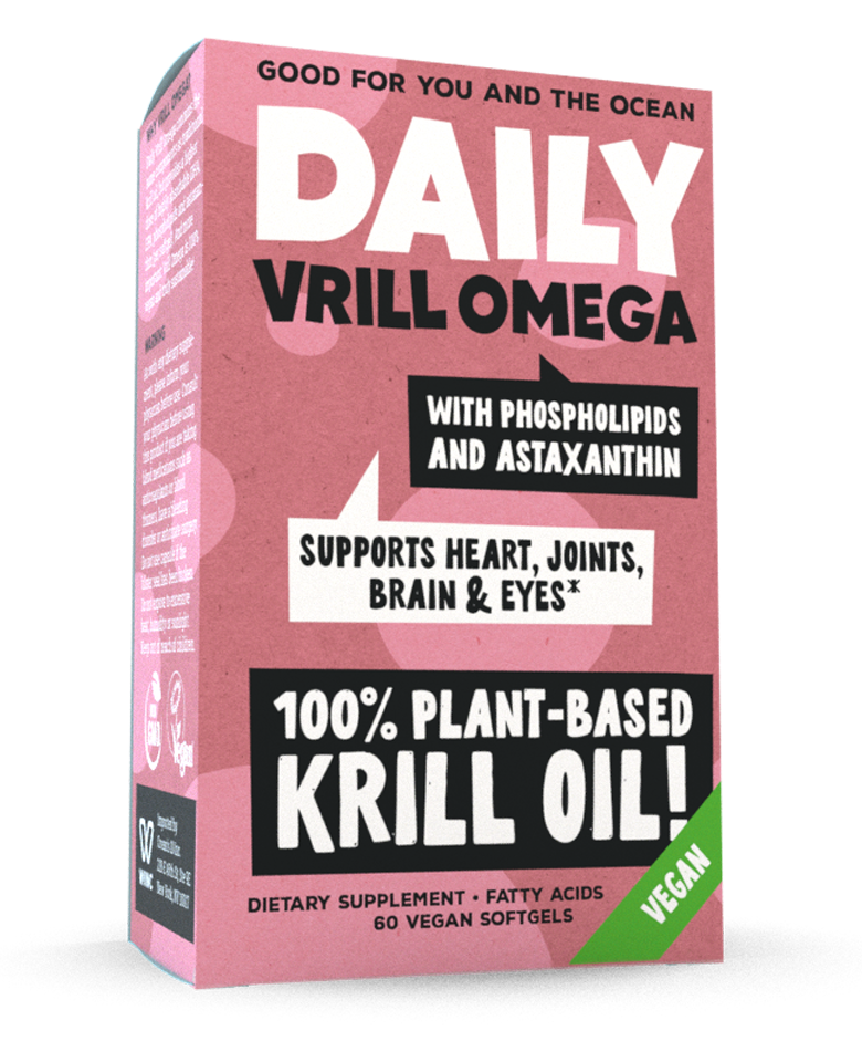 Daily-USA-Vrill-packshot-780×960
